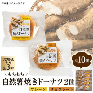 yӂ邳Ɣ[Łzyցz䎩RĂh[icZbg(10)S3y4069995z