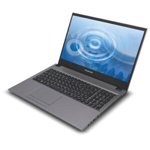 yӂ邳Ɣ[ŁzX^_[hm[gp\R FRNLA7244HHB Core i7/16GB/1TB SSD_ p\R PC m[gp\R m[g X^_[hm[gp\R ς Windows11 15.6^ FRNLA7244HHB  16GB Ce