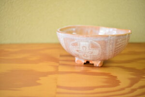 �y�ӂ邳�Ɣ[�Łz ���� �g�쓍���� ���U ����? | �R���� �R�� ���I �a�H�� ������ �I�V���� �H�|�i ���Y�i ���Y�i �H�� ���� �� ���| �`��