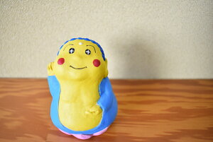 �y�ӂ邳�Ɣ[�Łz ���� �g�쓍���� ���Ԃ������y�� | �R���� �R�� ���I �a�H�� ������ �I�V���� �H�|�i ���Y�i ���Y�i �H�� ���� �� ���| �`�� ���� �C���e���A