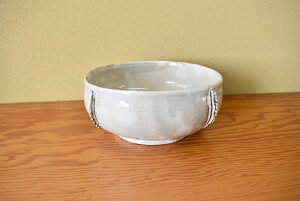 �y�ӂ邳�Ɣ[�Łz ���� �g�쓍���� �� �����l���� | �l���� �� �R���� �R�� ���I �a�H�� ������ �I�V���� �H�|�i ���Y�i ���Y�i �H�� ���� �� ���| �`��