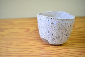 �y�ӂ邳�Ɣ[�Łz ���� �g�쓍���� �� �哹������ | �R���� �R�� ���I �a�H�� ������ �I�V���� �H�|�i ���Y�i ���Y�i �H�� ���� �� ���| �`��