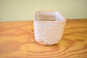 �y�ӂ邳�Ɣ[�Łz ���� �g�쓍���� �哹�����p������ | �R���� �R�� ���I �a�H�� ������ �I�V���� �H�|�i ���Y�i ���Y�i �H�� ���� �� ���| �`��