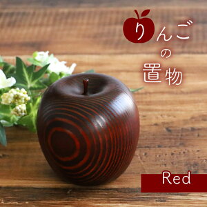 yӂ邳Ɣ[Łz 񂲂̒u() b  H|i |i u CeA _    Ö R Is I Yi