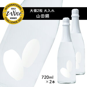 yӂ邳Ɣ[Łz 2Γ Rc 2{Zbg b  { n HO H  }A[W IWC  R I Yi