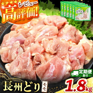 yӂ邳Ɣ[ŁzBǂ  ؂g v1.8kg (300g×6pbN) y Pi /  3 6 z b B { {   ɂ Ƃ ؂g n[u eʃpbN  g Ă Yi Pi 