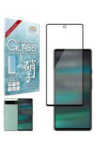 yӂ邳Ɣ[ŁzGalaxyV[Y Sʕی KXtB یtB bGalaxy Sʕی MNV[ یtB VYJEB R  Is ӂ邳 [