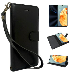 yӂ邳Ɣ[Łz Galaxy 蒠^ P[X Jo[ OCXP[Xb Galaxy P[X 蒠^ MNV[ X}zP[X蒠^ OCXP[X VYJEB R  Is ӂ邳 [