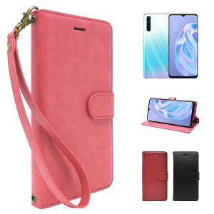 yӂ邳Ɣ[Łz Galaxy 蒠^ P[X Jo[ OCXP[Xb Galaxy P[X 蒠^ MNV[ X}zP[X蒠^ OCXP[X VYJEB R  Is ӂ邳 [