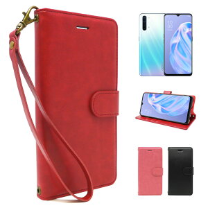 yӂ邳Ɣ[Łz Galaxy 蒠^ P[X Jo[ OCXP[Xb Galaxy P[X 蒠^ MNV[ X}zP[X蒠^ OCXP[X VYJEB R  Is ӂ邳 [