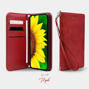 �y�ӂ邳�Ɣ[�Łz AQUOS �蒠�^ �P�[�X �J�o�[ �{�v�� ���U�[�P�[�X�b AQUOS�V���[�Y �P�[�X �蒠�^ �X�}�z�P�[�X �X�}�z �蒠�^ �P�[�X�J�o�[ �V�Y�J�E�B�� �R�� �� ���I�s �ӂ邳�� �[��