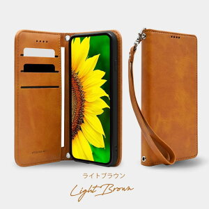 yӂ邳Ɣ[Łz AQUOS 蒠^ P[X Jo[ {v U[P[Xb AQUOSV[Y P[X 蒠^ X}zP[X X}z 蒠^ P[XJo[ VYJEB R  Is ӂ邳 [