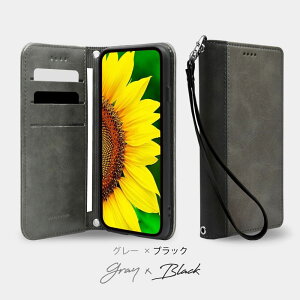 yӂ邳Ɣ[Łz AQUOS 蒠^ P[X Jo[ {v U[P[Xb AQUOSV[Y P[X 蒠^ X}zP[X X}z 蒠^ P[XJo[ VYJEB R  Is ӂ邳 [