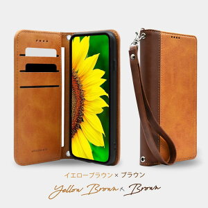 �y�ӂ邳�Ɣ[�Łz AQUOS �蒠�^ �P�[�X �J�o�[ �{�v�� ���U�[�P�[�X�b AQUOS�V���[�Y �P�[�X �蒠�^ �X�}�z�P�[�X �X�}�z �蒠�^ �P�[�X�J�o�[ �V�Y�J�E�B�� �R�� �� ���I�s �ӂ邳�� �[��