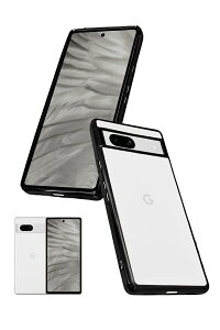 yӂ邳Ɣ[ŁzAQUOS TChbL P[X Jo[ NAP[XbAQUOS P[X TChbL MNV[ X}zP[X VYJEB R  Is ӂ邳 [