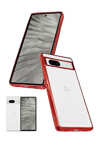 �y�ӂ邳�Ɣ[�ŁzGalaxy �T�C�h���b�L �P�[�X �J�o�[ �N���A�P�[�X�bGalaxy �P�[�X �T�C�h���b�L �M�����N�V�[ �X�}�z�P�[�X �V�Y�J�E�B�� �R�� �� ���I�s �ӂ邳�� �[��