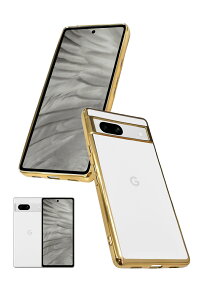 yӂ邳Ɣ[ŁzAQUOS TChbL P[X Jo[ NAP[XbAQUOS P[X TChbL MNV[ X}zP[X VYJEB R  Is ӂ邳 [