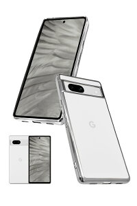 yӂ邳Ɣ[ŁzAQUOS TChbL P[X Jo[ NAP[XbAQUOS P[X TChbL MNV[ X}zP[X VYJEB R  Is ӂ邳 [