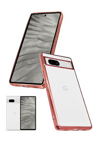 yӂ邳Ɣ[ŁzGalaxy TChbL P[X Jo[ NAP[XbGalaxy P[X TChbL MNV[ X}zP[X VYJEB R  Is ӂ邳 [