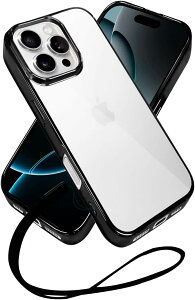 yӂ邳Ɣ[ŁziPhone V[Y TChbL P[X Jo[ NAP[XbiPhone P[X TChbL MNV[ X}zP[X VYJEB R  Is ӂ邳 [