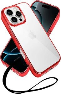 yӂ邳Ɣ[ŁziPhone V[Y TChbL P[X Jo[ NAP[XbiPhone P[X TChbL MNV[ X}zP[X VYJEB R  Is ӂ邳 [