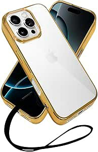 yӂ邳Ɣ[ŁziPhone V[Y TChbL P[X Jo[ NAP[XbiPhone P[X TChbL MNV[ X}zP[X VYJEB R  Is ӂ邳 [