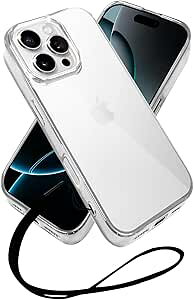 �y�ӂ邳�Ɣ[�ŁziPhone �V���[�Y �T�C�h���b�L �P�[�X �J�o�[ �N���A�P�[�X�biPhone �P�[�X �T�C�h���b�L �M�����N�V�[ �X�}�z�P�[�X �V�Y�J�E�B�� �R�� �� ���I�s �ӂ邳�� �[��