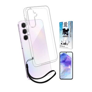 yӂ邳Ɣ[ŁzGalaxyV[Y NAP[X  NA P[X Jo[bGalaxy X}z NAP[XJo[  MNV[ یtB TPU VYJEB R  Is ӂ邳 [