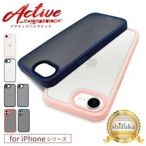 yӂ邳Ɣ[ŁziPhone ANeBunCubh P[X Jo[ ϏՌ ČRMILKiΉbiPhone V[Y 蒠^ X}zP[X蒠^ ϏՌ ČRMILKi nCubh VYJEB R  