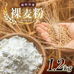 yӂ邳Ɣ[ŁzIsY  1.2kg ( 1300g×4 ) b q N wV[ NHi ۂۂ̗ R Is I