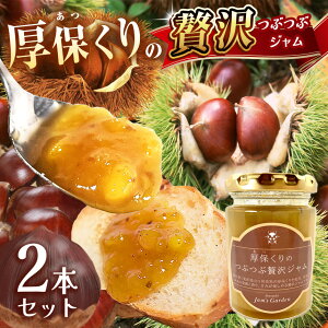 yӂ邳Ɣ[Łz Ԍ ۂ Ԃґ Wi v[ j130gr × 2{ s\ (2025N10蔭\) b  I  N v[ W Vbv Hi p Is 