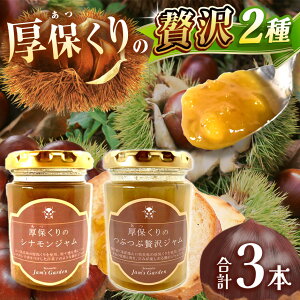 yӂ邳Ɣ[ŁzԌ 2  ۂ ґ W 130gr×3{ s\ (2025N10蔭\)b  I  N v[ W Vbv Hi p Is I R