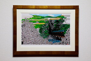 �y�ӂ邳�Ɣ[�Łz�v�ۏC �W�N���[ �ŉ� �u �ӂ邳�Ƃ̏t �v | �v�ۏC �v�� �C �W�O���[ �ŉ� �ӂ邳�� �t �H�F�� �i�F �A�[�g �|�p �|�p�i �G�� �؂�G ����G ��i ��� �R�� �R���� ���I ���I