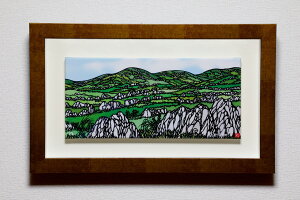 �y�ӂ邳�Ɣ[�Łz�v�ۏC �W�N���[ �ŉ� �u �J���X�g��n �H�g�� �v | �v�ۏC �v�� �C �W�O���[ �ŉ� �H�g�� �H�g�䍂�� �J���X�g��n �A�[�g �|�p �|�p�i �G�� �؂�G ����G ��i ��� �R�� 