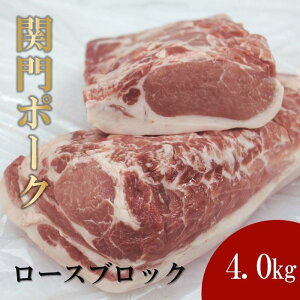 yӂ邳Ɣ[Łz֖|[N [XubN 4.0kg |   ɂ Hi RY lC   Mtg