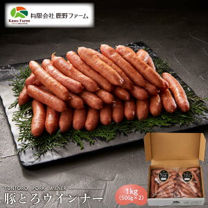 yӂ邳Ɣ[Łzt@[ yʂIׂz؂Ƃ ECi[@600g1kg |   ɂ Hi RY lC   Mtg