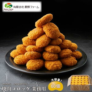 yӂ邳Ɣ[Łzt@[ ēRbP Ɩp 60Zbg | y   ɂ Hi RY lC   Mtg