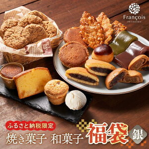 yӂ邳Ɣ[Łzَq lߍ킹  mn 󂠂 XC[c aَq Ăَq | َq  aَq Ăَq Hi lC   Mtg َq