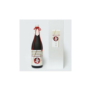 yӂ邳Ɣ[Łz@đitj1800ml |   lC   Mtg Zbg ʌ