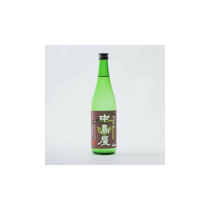 yӂ邳Ɣ[Łz@ċ@720ml |   lC   Mtg Zbg ʌ
