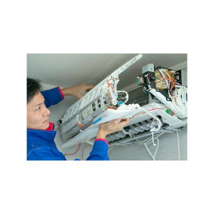 �y�ӂ邳�Ɣ[�Łz�Ǌ|���@���������@�\�t���G�A�R���@�N���[�j���O