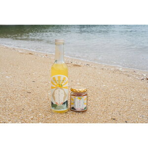 �y�ӂ邳�Ɣ[�Łz���k�����������Z�b�g3�i�V���b�v2�{���}�[�}���[�h�W����2�j�@��Ó��@���Y��