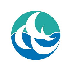 山口県周南市