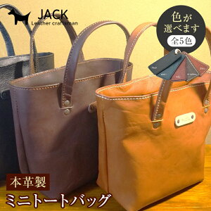 yӂ邳Ɣ[ŁzFIׂ遄 {v~jg[gobO Ykv ~jg[gobO ^ g[gobO ΂ {v U[ vi 蕨 Mtg F6L-285var