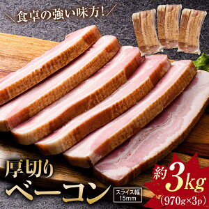 yӂ邳Ɣ[Łz yIׂeʁz ؂x[R v1kg 2kg 3kg 1pbN970g  e ؂ x[R  ؓ ؃o  H Hi ӂ邳Ɣ[ 1~ȉ F6L-1068var