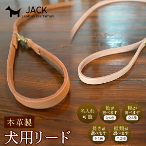 yӂ邳Ɣ[Łzyӂ邳Ɣ[Łz yށEIׂz sꂼFEIׂt {vp[h 80cm 100cm 120cm I[_[Ch {v  [h IWi l[