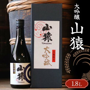 yӂ邳Ɣ[ŁzR  1800ml n  { Rc AR[  ӎ ƈ  蕨 Mtg iR F6L-413