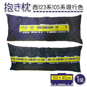 yӂ邳Ɣ[Łz100cmTCY 123n105nsF CG[ JR { c S d  {fBs[  F6L-681