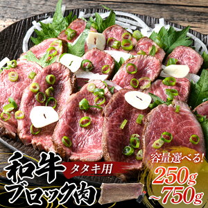 yӂ邳Ɣ[Łz_Iׂeʁ^^^LpaubN 250g 750g Y Y a ubN Ԑg ^^L ^^L    j O Hi F6L-944var
