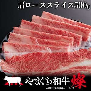 yӂ邳Ɣ[Łz ܂aW(߂) [XXCX(500g)   a јa ܂aW [X XCX O F6L-965